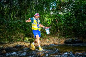 BIB: 
                            <button type="button" onclick="openModal(21773417)" class="btn btn-primary btn-sm float-right btn-popup" data-toggle="modal" data-target=".modal-high-quality">
                        <i class="fas fa-shopping-cart"></i> Add to Cart
                    </button>
                                            <button type="button" onclick="isThisMe(21773417, true)" class="btn btn-success btn-sm float-right btn-popup btn-isme hidden" data-toggle="tooltip" data-placement="bottom" title="นี่คือรูปของคุณใช่ไหม คลิกที่นี่เพื่อเอาเข้าอัลบั้ม">
                        <i class="fas fa-plus"></i> Add to album
                    </button>
                    <button type="button" onclick="isThisMe(21773417, false)" class="btn btn-warning btn-sm float-right btn-popup btn-isnotme hidden">
                        <i class="fas fa-ban"></i> Remove from album
                    </button>